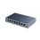 8-ми портовый коммутатор TL-SG108 TP-LINK T3