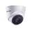 DS-2CE56D0T-IT3F Відеокамера HD-TVI Hikvision