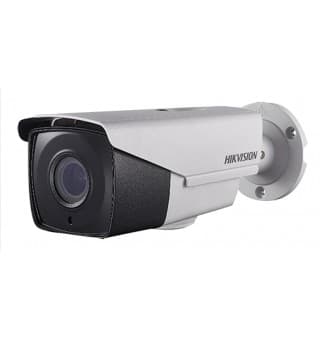 Видеокамера HD-TVI 2 Мп Hikvision DS-2CE16D8T-IT5E (3,6 mm)