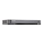 Відеореєстратор 4-канальний HD-TVI DS-7204HQHI-K1/P