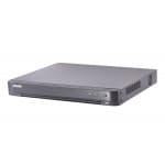 DS-7208HQHI-K2/P відеореєстратор 8-ми канальний HD-TVI