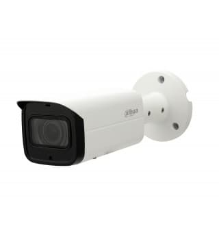 IP відеокамера 8MP Dahua DH-IPC-HDW4831EMP-ASE
