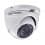 DS-2CE56D1T-IRM (2,8 mm) видеокамера HD-TVI Hikvision
