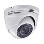 HD-TVI відеокамера Hikvision DS-2CE56D1T-IRM (2,8 мм)