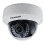 DS-2CE56D0T-VFIRF видеокамера 2 Мп HD-TVI Hikvision