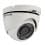 DS-2CE56C0T-IRMF (2,8 мм) HD-TVI Відеокамера Hikvision