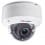 DS-2CC52D9T-AVPIT3ZE видеокамера HD-TVI 2 Мп Hikvision