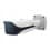 DH-IPC-HFW5831EP-ZE IP відеокамера 8MP Dahua