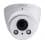 IP-видеокамера 5 Мп Dahua DH-IPC-HDW2531R-ZS