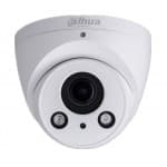 IP-видеокамера 5 Мп Dahua DH-IPC-HDW2531R-ZS