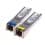 Трансивер SFPd-20-1,25 Gbps SFP-WDM-1310nmTx/1550nmRx