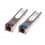 Приймально-передавальний пристрій SFP 1Gbps SFP-03-1550WDM