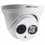 DS-2CD2343G0-I (2.8 мм) IP-видеокамера 4 Мп Hikvision