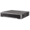 DS-7716NI-K4/16P IP-видеорегистратор 16 PoE Hikvision
