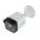DS-2CE16F1T-IT (3,6 mm) видеокамера HD-TVI 3 Мп Hikvision