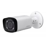 IP відеокамера 4 Мп DH-IPC-HDW2431R-ZS