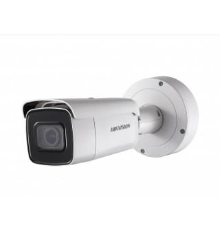 IP-відеокамера 8 Мп Hikvision DS-2CD2683G0-IZS (2,8-12 мм)