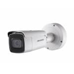 IP-відеокамера 8 Мп Hikvision DS-2CD2683G0-IZS (2,8-12 мм)