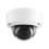 DS-2CD2143G0-IS (6мм) IP відеокамера 4MP Hikvision