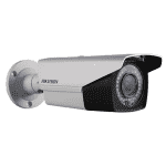 HD-TVI 2 Мп відеокамера Hikvision DS-2CE16D8T-IT5E (3,6 мм)