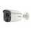 DS-2CE12D8T-PIRL видеокамера HD-TVI 2 Мп Hikvision