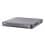 DS-7204HQHI-K1/P (4 аудио) видеорегистратор HD-TVI