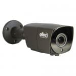 Вулична відеокамера AHD OLTEC HDA-372VF-B