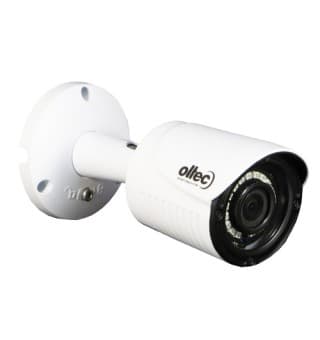 Видеокамера MHD 2 Мп уличная GT MH203-20s