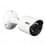 HDA-323 Camcorder AHD 3MP Outdoor OLTEC