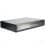 Відеореєстратор AHD-DVR-162 AHD OLTEC