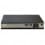 AHD-DVR-845 Видеорегистратор Oltec