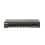 DH-PFS3010-8ET-96 коммутатор PoE 8-ми портовый