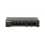 DH-PFS3006-4ET-60 коммутатор PoE 4-х портовый