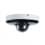 DH-SD1A203T-GN Роботизированная IP камера Dahua