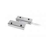 Магнітоконтактний датчик В-1Т