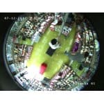 IP-відеокамера Hikvision DS-2CD2942F-I (1,6 мм)