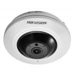 IP-видеокамера Hikvision DS-2CD2942F-I (1,6 мм)