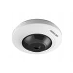 IP-відеокамера Hikvision DS-2CD2942F-I (1,6 мм)