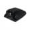 DH-IPC-MBW4431P-AS-H Мобильная 4Мп IP камера Dahua