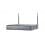 DS-7608NI-K1/W/M(C) IP Wi-Fi видеорегистратор Hikvision