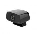 2-мегапіксельна відеокамера мобільної мережі Hikvision DS-2XM6222FWD-IM (4 мм)