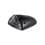 DS-2XM6522WD-IM (4 мм) Мобільна IP-відеокамера 2MP Hikvision