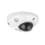 DS-2CD2543G0-IS (2.8мм) IP відеокамера 4MP Hikvision