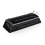Інжектор з високим рівнем PoE Midspan UTP7201GE-PSE60