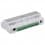 Контроллер для 2 дверей Dahua DHI-ASC1202B-S