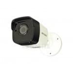 Комплект видеонаблюдения IP Hikvision-PoE-KIT34 - для улицы