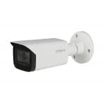 HDCVI камера 5Мп Starlight DH-HAC-HFW2501TP-I8-A (3.6 мм)