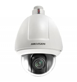 IP-камера SpeedDome 2 МП Hikvision DS-2DF5284-AEL