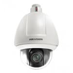 IP камера SpeedDome 2Мп Hikvision DS-2DF5284-AEL