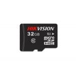 HS-TF-L2/32G мікро SD карта Hikvision